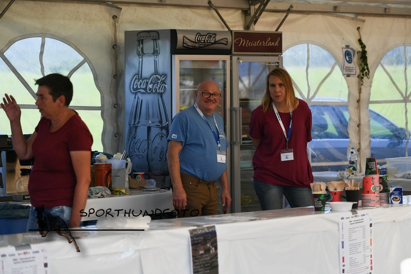 Impressionen 124.jpg